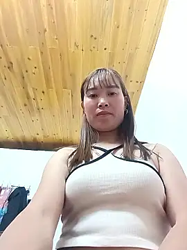 karara97 online show from 17, 1, 2026