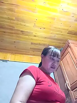 karara97 online show from 23, 2, 2026