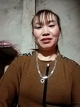 karara97 online show from 15, 1, 2026