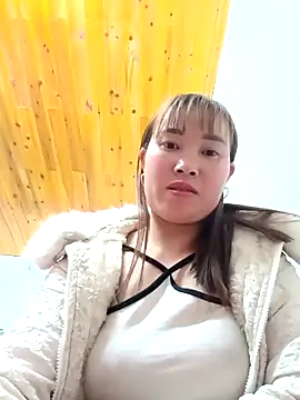 karara97 online show from 25, 2, 2026