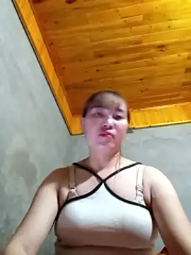 karara97 online show from 14, 2, 2026