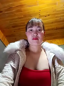 karara97 online show from 24, 2, 2026