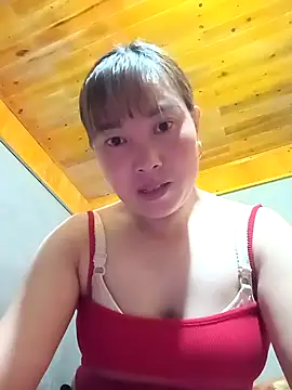 karara97 online show from 28, 2, 2026