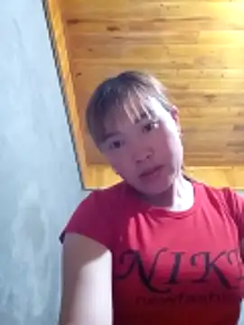 karara97 online show from 17, 2, 2026