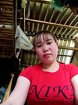 karara97 online show from 26, 2, 2026