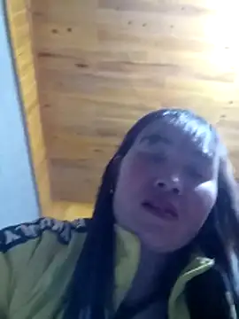 karara97 online show from 16, 2, 2026