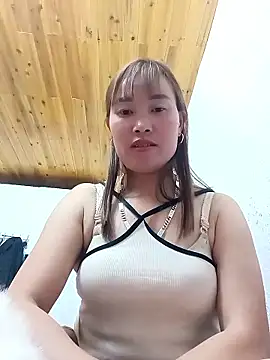 karara97 online show from 17, 1, 2026