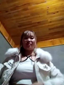 karara97 online show from 12, 2, 2026