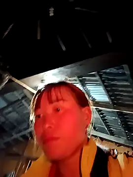 karara97 online show from 18, 2, 2026