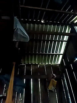 karara97 online show from 28, 2, 2026