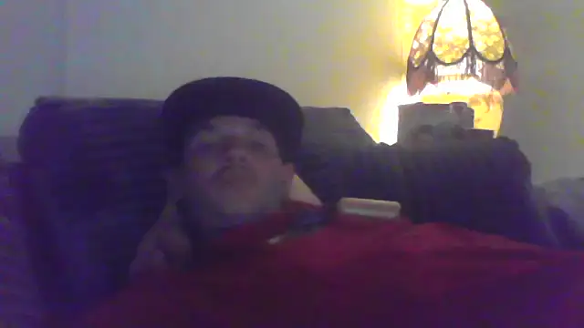 Snapshot of HungandHynotic chatting on 9, 2, 2026 HungandHynotic online show from 9, 2, 2026