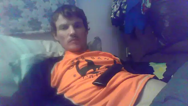 Snapshot of HungandHynotic chatting on 20, 2, 2026 HungandHynotic online show from 20, 2, 2026