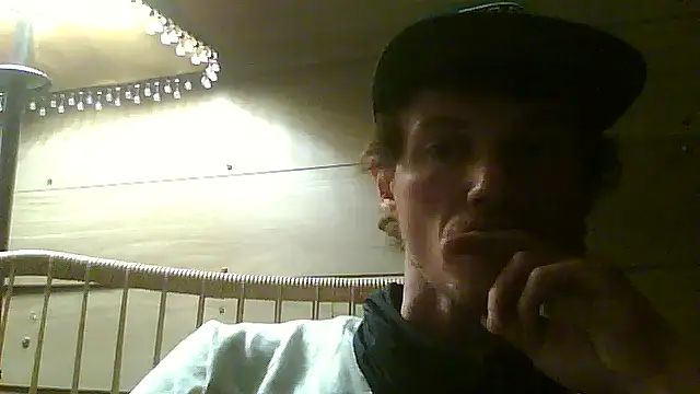 Snapshot of HungandHynotic chatting on 23, 2, 2026 HungandHynotic online show from 23, 2, 2026