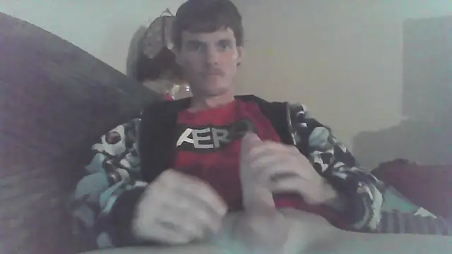 Snapshot of HungandHynotic chatting on 11, 2, 2026 HungandHynotic online show from 11, 2, 2026