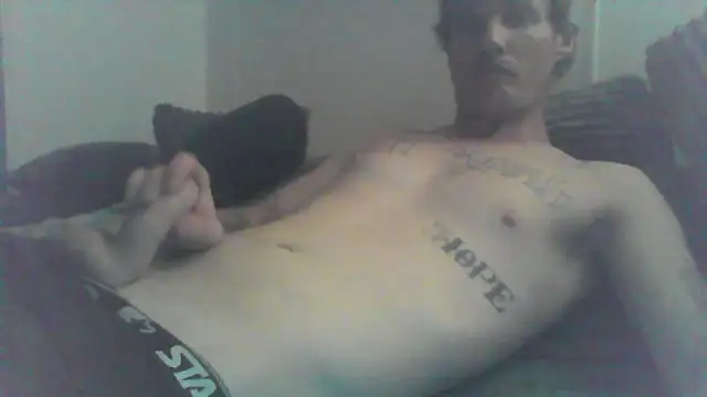 Snapshot of HungandHynotic chatting on 12, 2, 2026 HungandHynotic online show from 12, 2, 2026