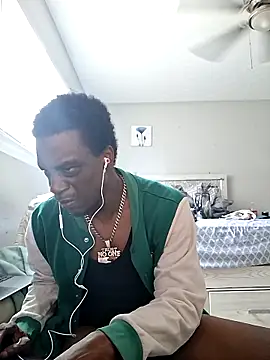 wetmouthrio  online show from 12, 3, 2026