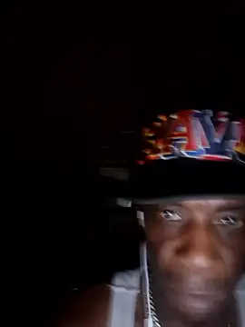 wetmouthrio  online show from 18, 5, 2026