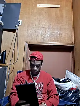 wetmouthrio  online show from 19, 3, 2026