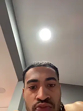 Mellyj053 online show from 7, 5, 2026
