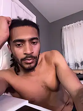 Mellyj053 online show from 18, 6, 2026