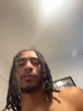 Mellyj053 online show from 11, 2, 2026