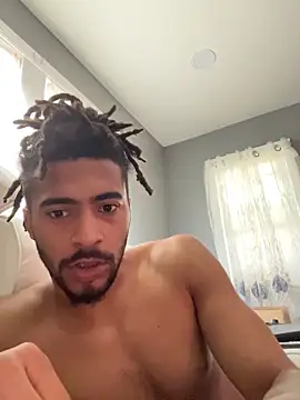 Mellyj053 online show from 15, 6, 2026