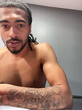 Mellyj053 online show from 16, 6, 2026