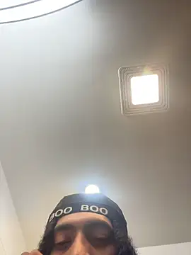 Mellyj053 online show from 11, 3, 2026