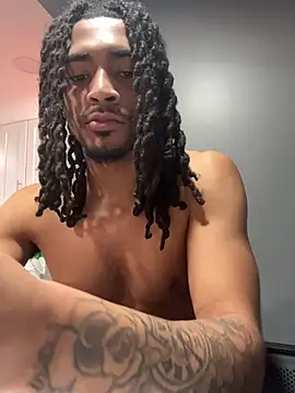 Mellyj053 online show from 23, 4, 2026
