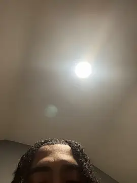 Mellyj053 online show from 12, 1, 2026