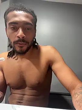 Mellyj053 online show from 20, 6, 2026