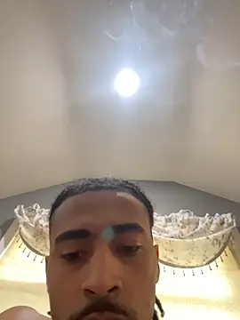 Mellyj053 online show from 24, 5, 2026