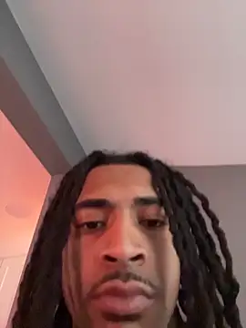 Mellyj053 online show from 28, 4, 2026
