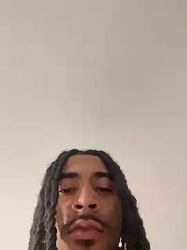 Mellyj053 online show from 7, 3, 2026