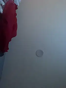 Mellyj053 online show from 19, 2, 2026