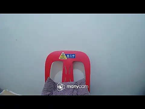 lady love69 online show from 13, 1, 2026