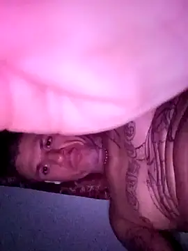 Merdaman1871 online show from 26, 2, 2026