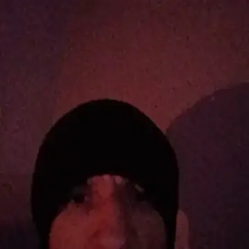 Merdaman1871 online show from 7, 2, 2026