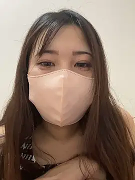 Runa channel online show from 24, 2, 2026