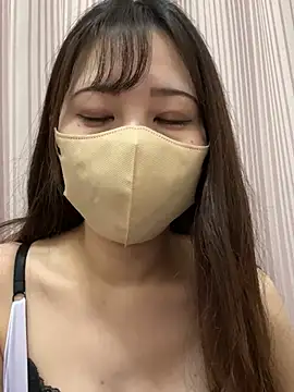 Runa channel online show from 12, 1, 2026