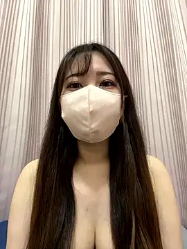 Runa channel online show from 13, 1, 2026