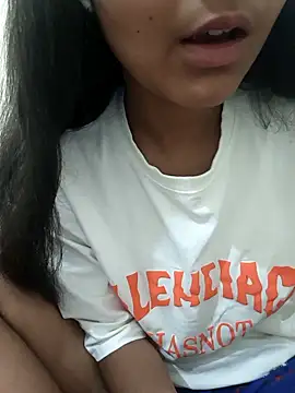 Aaradhna- hoy online show from 18, 4, 2026