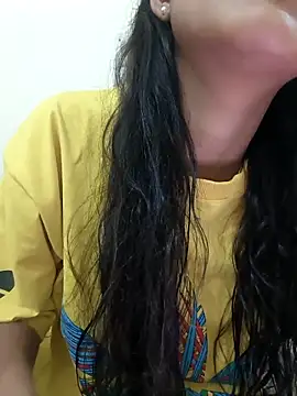 Aaradhna- hoy online show from 10, 3, 2026