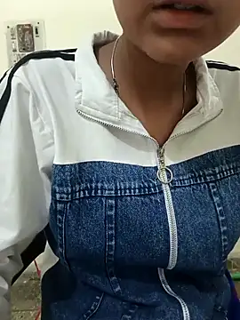 Aaradhna- hoy online show from 1, 4, 2026