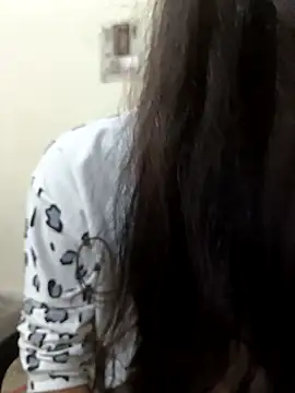 Aaradhna- hoy online show from 7, 3, 2026