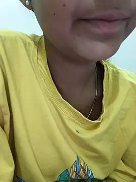 Aaradhna- hoy online show from 8, 3, 2026