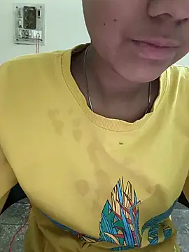 Aaradhna- hoy online show from 12, 3, 2026