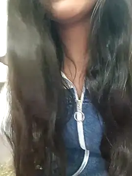 Snapshot of Aaradhna-_hoy chatting on 28, 2, 2026 Aaradhna- hoy online show from 28, 2, 2026