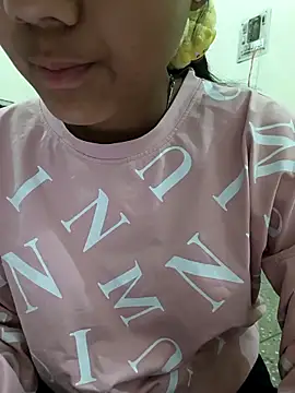 Snapshot of Aaradhna-_hoy chatting on 23, 2, 2026 Aaradhna- hoy online show from 23, 2, 2026