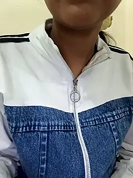 Aaradhna- hoy online show from 28, 3, 2026